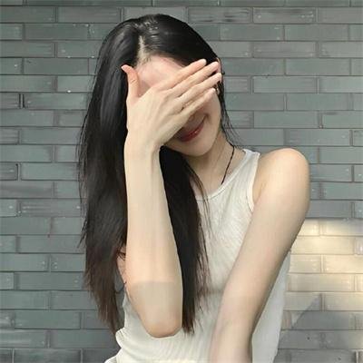 风云际会