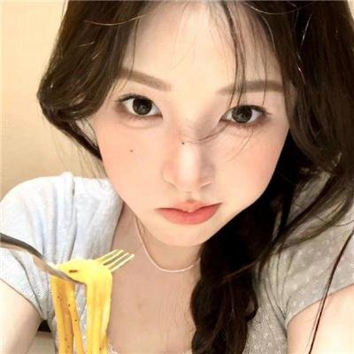 侠女:剑之记忆