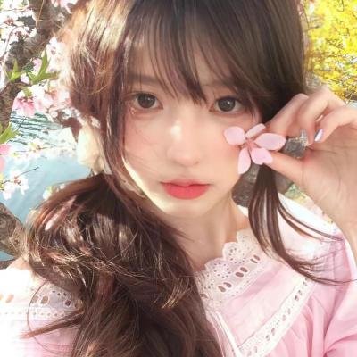 密西西比