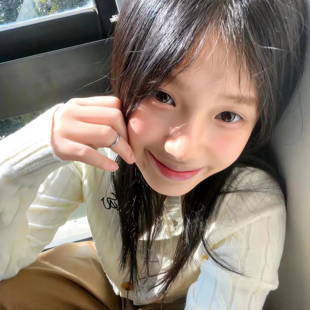 战狼