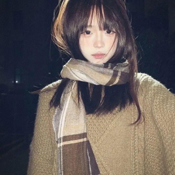 游记