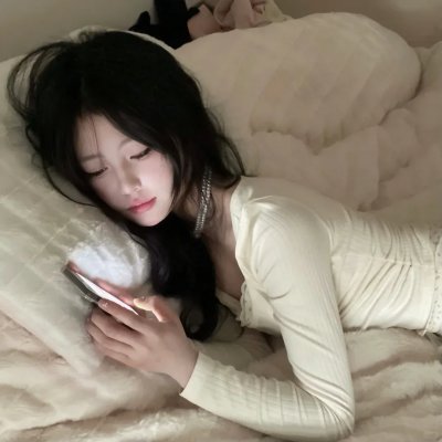 惊悚恐怖