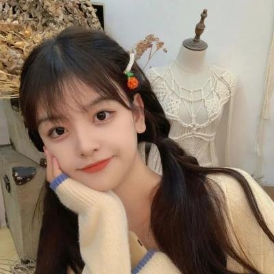冬荫铁娘子
