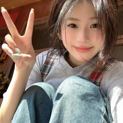 疯狂小世界