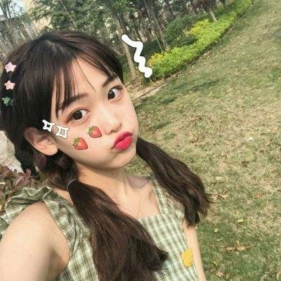 广东靓仔玉粤语