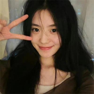 厢上娇婿