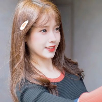 行动倒数