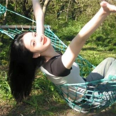 废青乐队死唔去