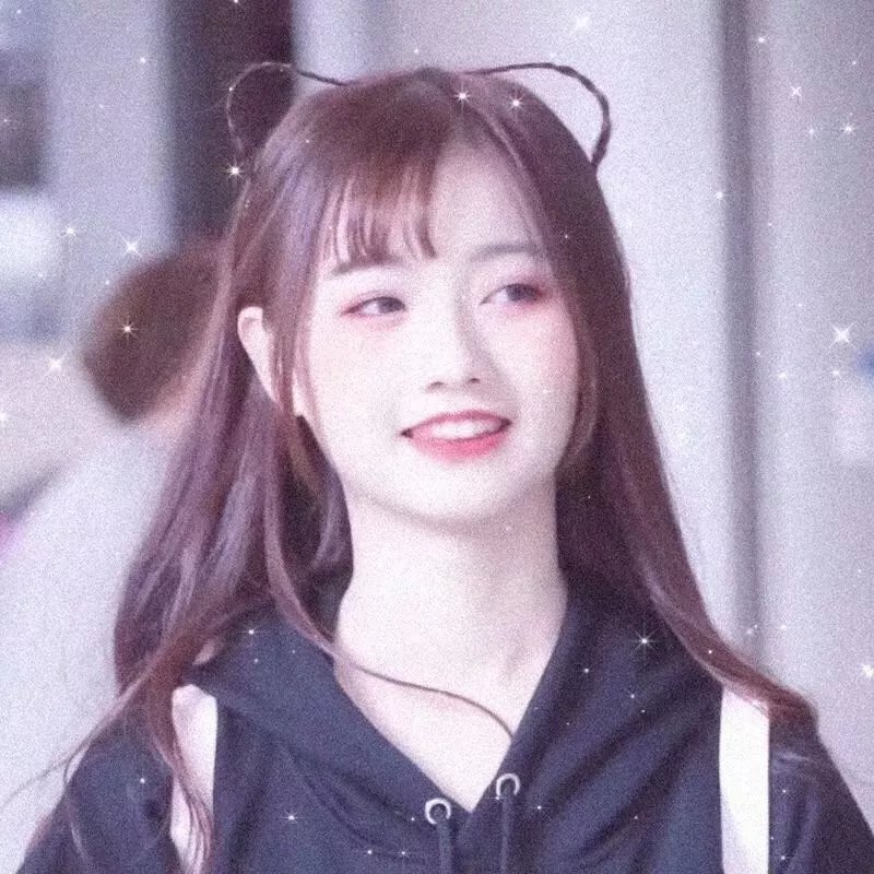 费里布朗