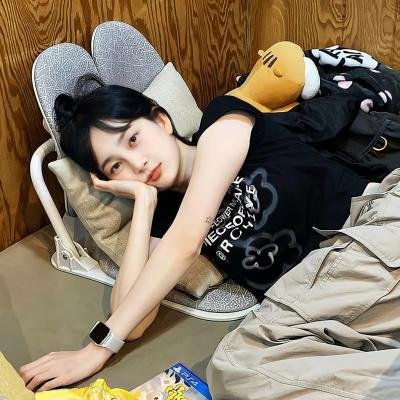 少年游击队