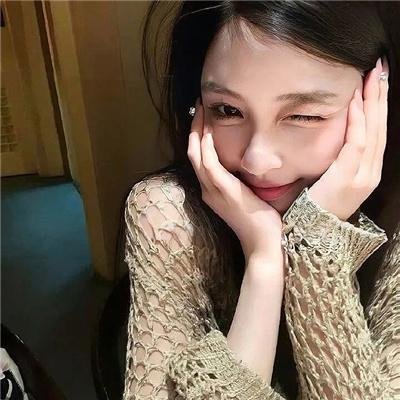 黑土地黄棉袄