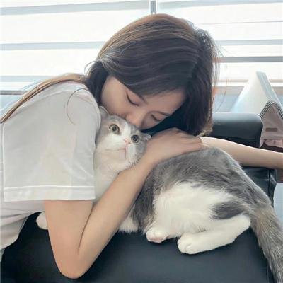 摩托疯子