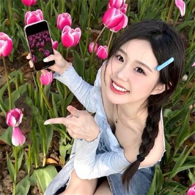 飞行者