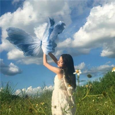 敖鲁古雅的小侠客