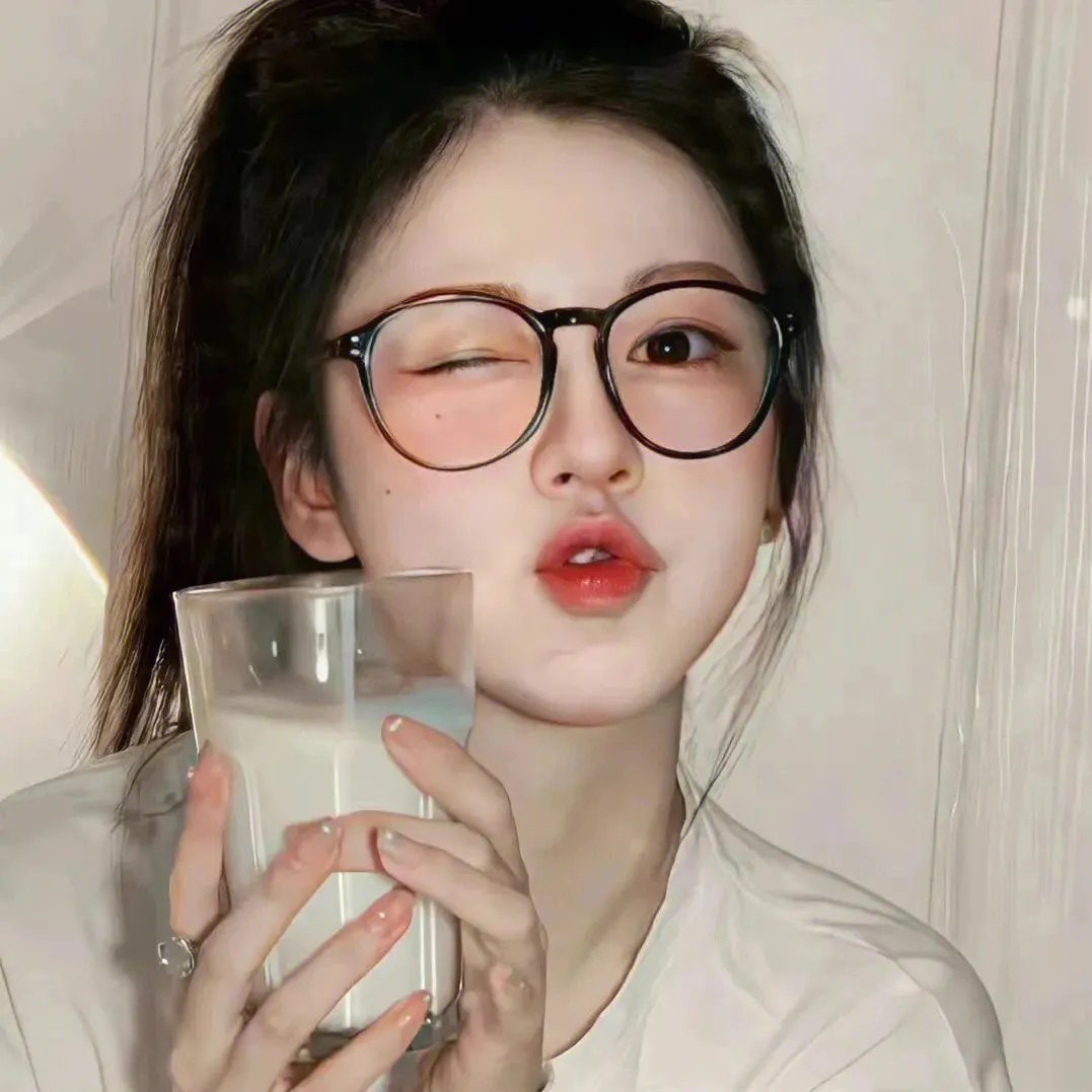 自恋刑警