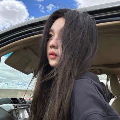 杀人委托
