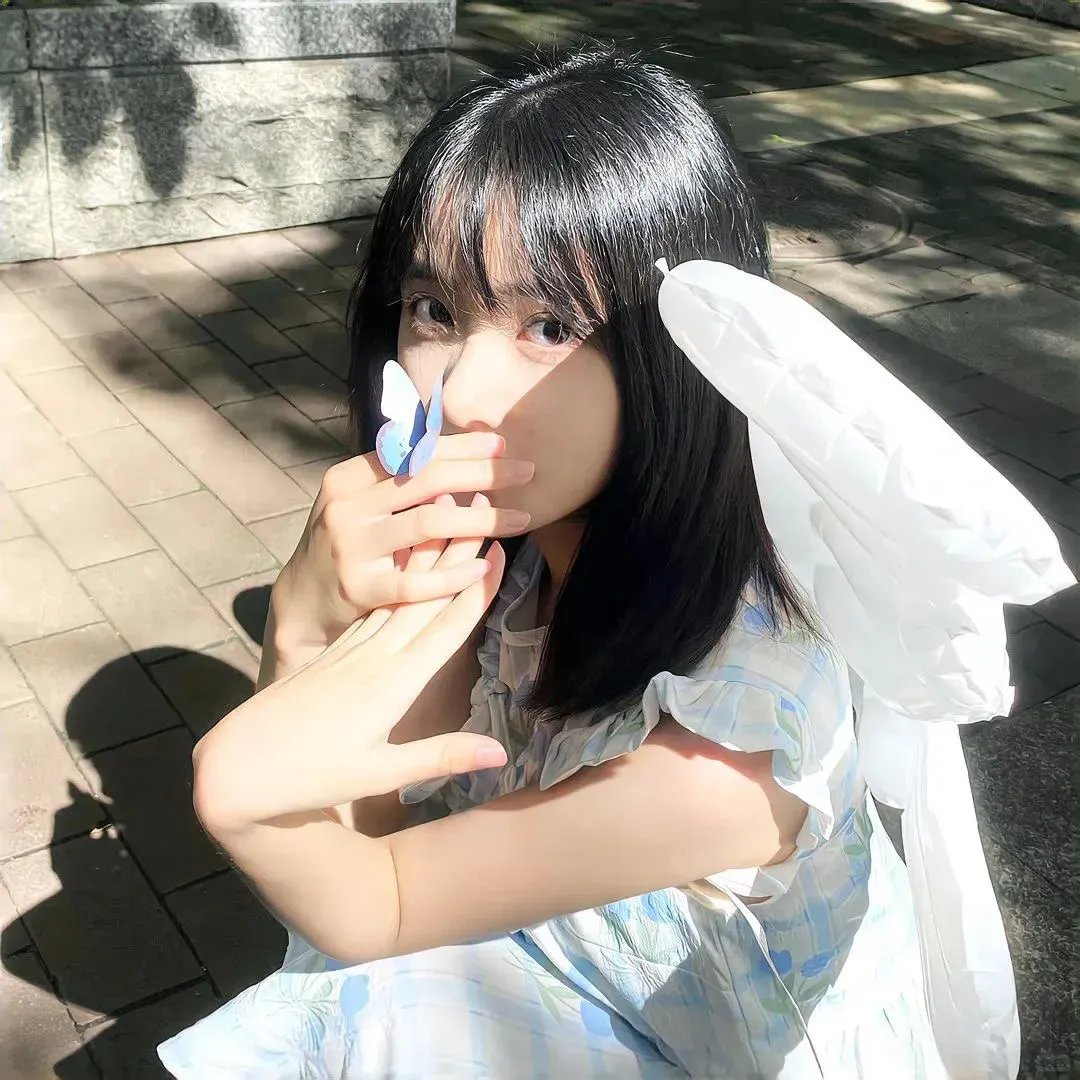 第一千金欧游记
