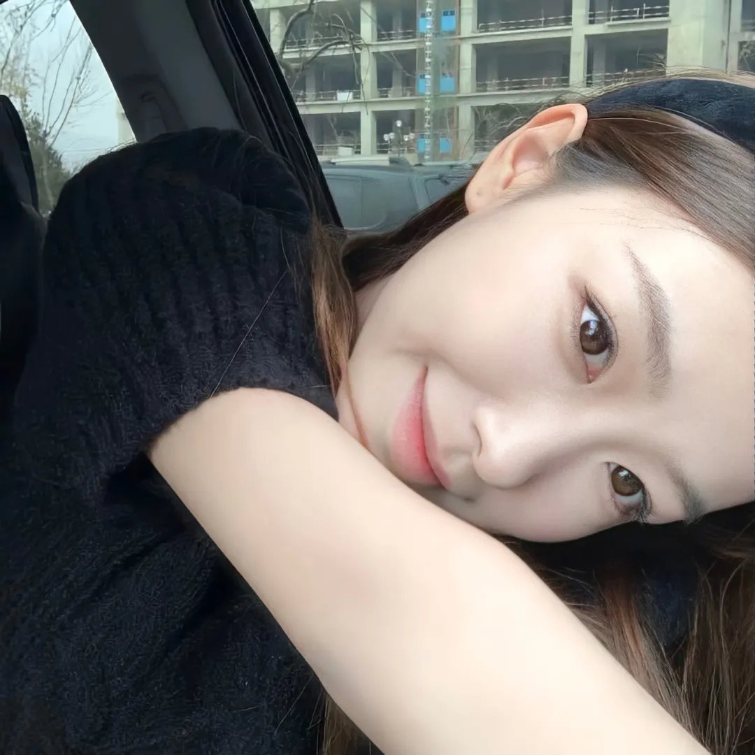 杀不死的勇者