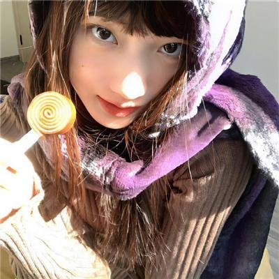 大冒险家国语