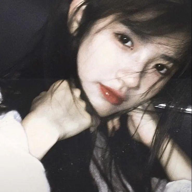 激情的爱